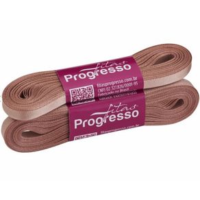 Fita Gp-Gorgurao N.1 1143 Rosa Velho 10Mt