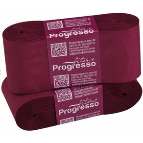 Fita Gp-Gorgurao N.12 303 Pink 10Mt Fita Gp-Gorgurao N.12 303 Pink 10Mt