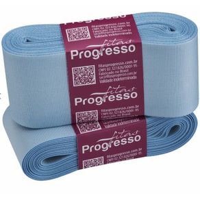 Fita Gp-Gorgurao N.12 212 Az Bb 10Mt