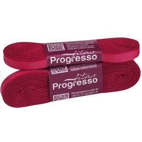 Fita Gp-Gorgurao N.1 279 Rosa Citrico 10Mt