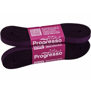 Fita Gp-Gorgurao N.1 675 Violeta 10Mt
