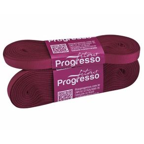 Fita Gp-Gorgurao N.1 303 10Mt