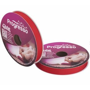 Fita Gp-Gorgurao N.3 1354 Verm Tomate 40Mt