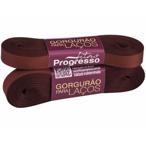 Fita Gp-Gorgurao N.2 1383 Terra 10Mt