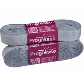 Fita Gp-Gorgurao N.3 084 Prata 10Mt