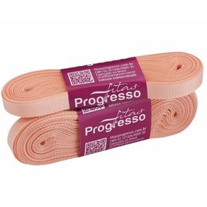 Fita Gp-Gorgurao N.1 392 Salmao 10Mt