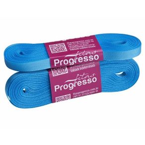 Fita Gp-Gorgurao N.1 1390 Azul Medio 10Mt