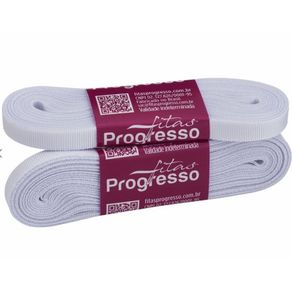 Fita Gp-Gorgurao N.1 201 Bco 10Mt
