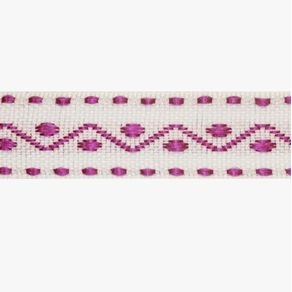 Galao Mw601 10Mt 021 Pink