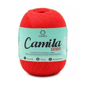 L.Camila 1000 4430 Cor 9046 Und