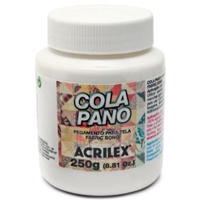 Super Cola Pano 250G Super Cola Pano 250G