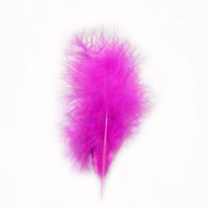 Pena Marabu Pink C/10Und