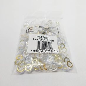 Botao 44000/18 301/01/02 C/144Und