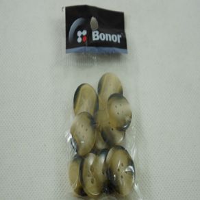 Botao 5222/36 122 C/12Und Botao 5222/36 122 C/12Und