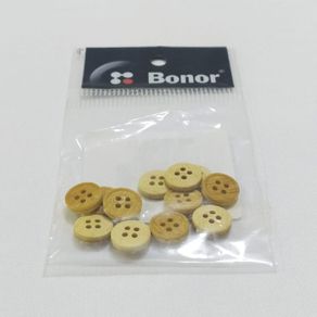 Botao 8168/18 C/12Und Ct121