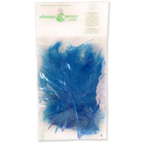 Pena Marabu Turquesa C/10Und Pena Marabu Turquesa C/10Und