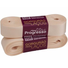 Fita Gp-Gorgurao N.5 2002 Perola  10Mt
