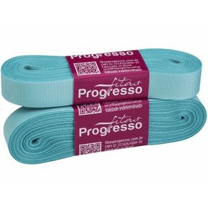 Fita Gp-Gorgurao N.3 247 Az Tiffany 10Mt