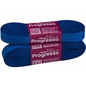 Fita Gp-Gorgurao N.3 214 Az Royal 10Mt