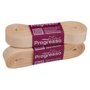 Fita Gp-Gorgurao N.3 2002 Perola 10Mt