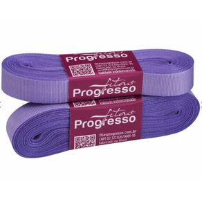 Fita Gp-Gorgurao N.3 245 Lilas 10Mt