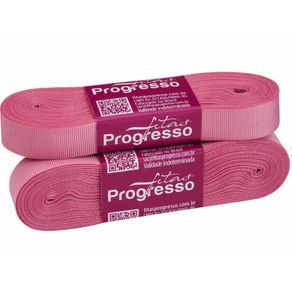 Fita Gp-Gorgurao N.3 240 Rosa Esc 10Mt