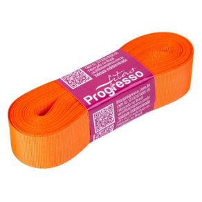Fita Gp-Gorgurao N.5 278 Laranja Citrico 10Mt