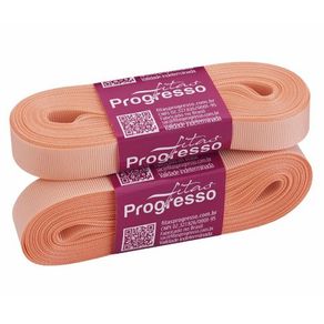Fita Gp-Gorgurao N.3 392 Salmao 10Mt