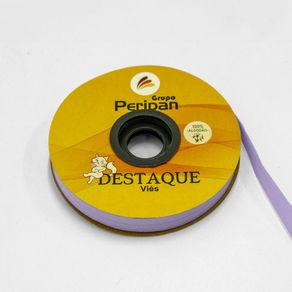 Vies Destaque Art.9000 35Mm 30