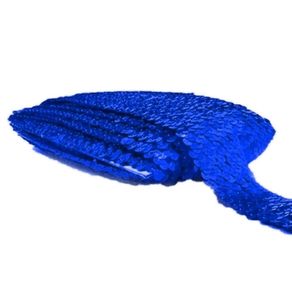 Galao Elastico Paete 3,0 Cor 207 Nybc
