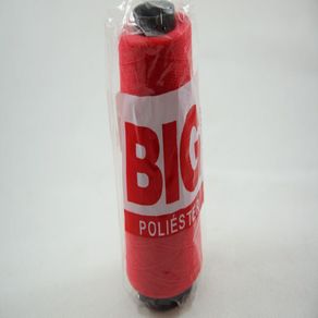 Linha P/Cost. Big 50 3000J 53