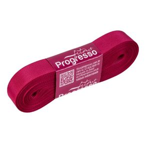 Fita Gp-Gorgurao N.3 303 Pink 10Mt