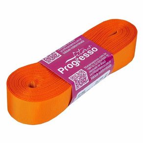 Fita Gp-Gorgurao N.5 66 Laranja 10Mt