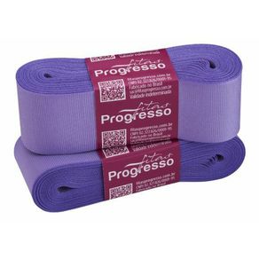 Fita Gp-Gorgurao N.9 245 Lilas 10Mt