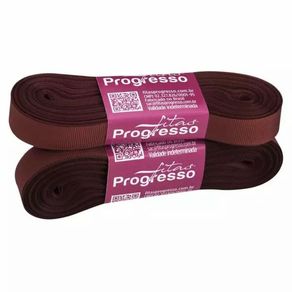 Fita Gp-Gorgurao N.3 1383 Terra 10Mt