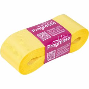 Fita Gp-Gorgurao N.9 242 Ama Canario 10Mt