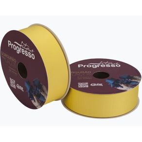 Fita Gp-Gorgurao N.9 242 Ama Canario 40Mt