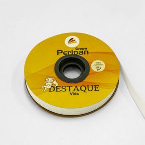 Vies Destaque Art.9000 35Mm 31