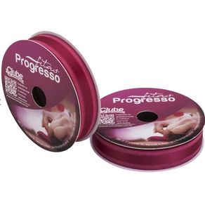 Fita Vce N.003 303 Pink 10Mt