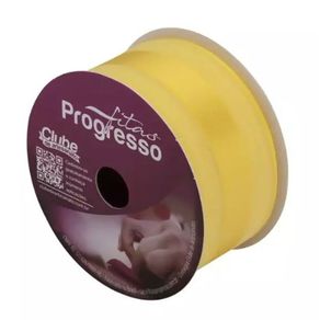 Fita Vce N.009 228 Ouro 10Mt