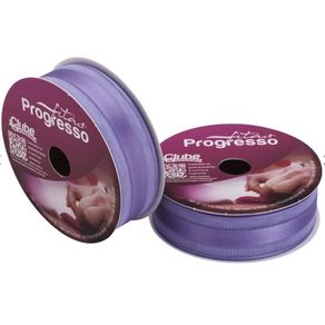 Fita Vce N.005 245 Lilas C/10Mt