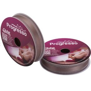 Fita Vce N.003 971 Chocolate 10Mt