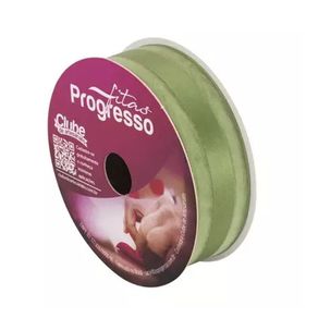 Fita Vce N.005 293 C/10Mt Fita Vce N.005 293 C/10Mt