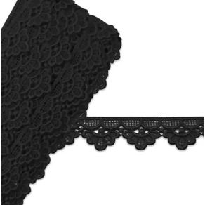 Guipir Gp048 2,5Cm Cor 016 13,70Mt Guipir Gp048 2,5Cm Cor 016 13,70Mt