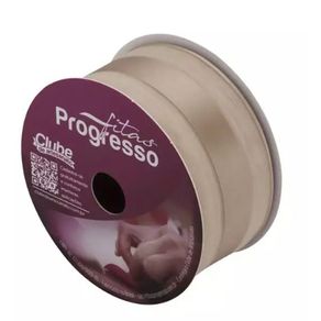 Fita Vce N.009 971 10Mt