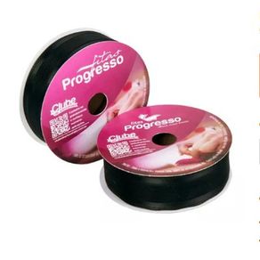 Fita Vce N.003 219 Pto 10Mt