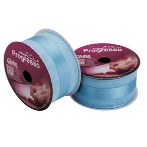 Fita Vce N.009 212 Azul Bb 10Mt Fita Vce N.009 212 Azul Bb 10Mt