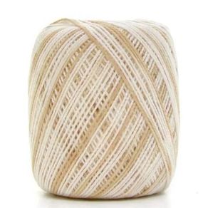 Anne 65 Cor 9900