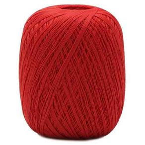 L.Clea 1000 3583 Vermelho Cereja