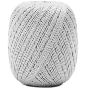 Barroco Maxcolor 6 200G 8088